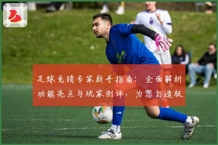 足球竞猜专家新手指南：全面解析功能亮点与玩家测评，为您打造极致使用体验