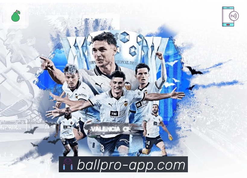 体育平台欢迎图